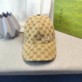 Picture of Gucci Cap _SKUGucciCapdxn2691021